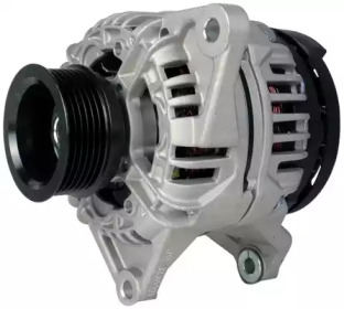 powermax 89212855